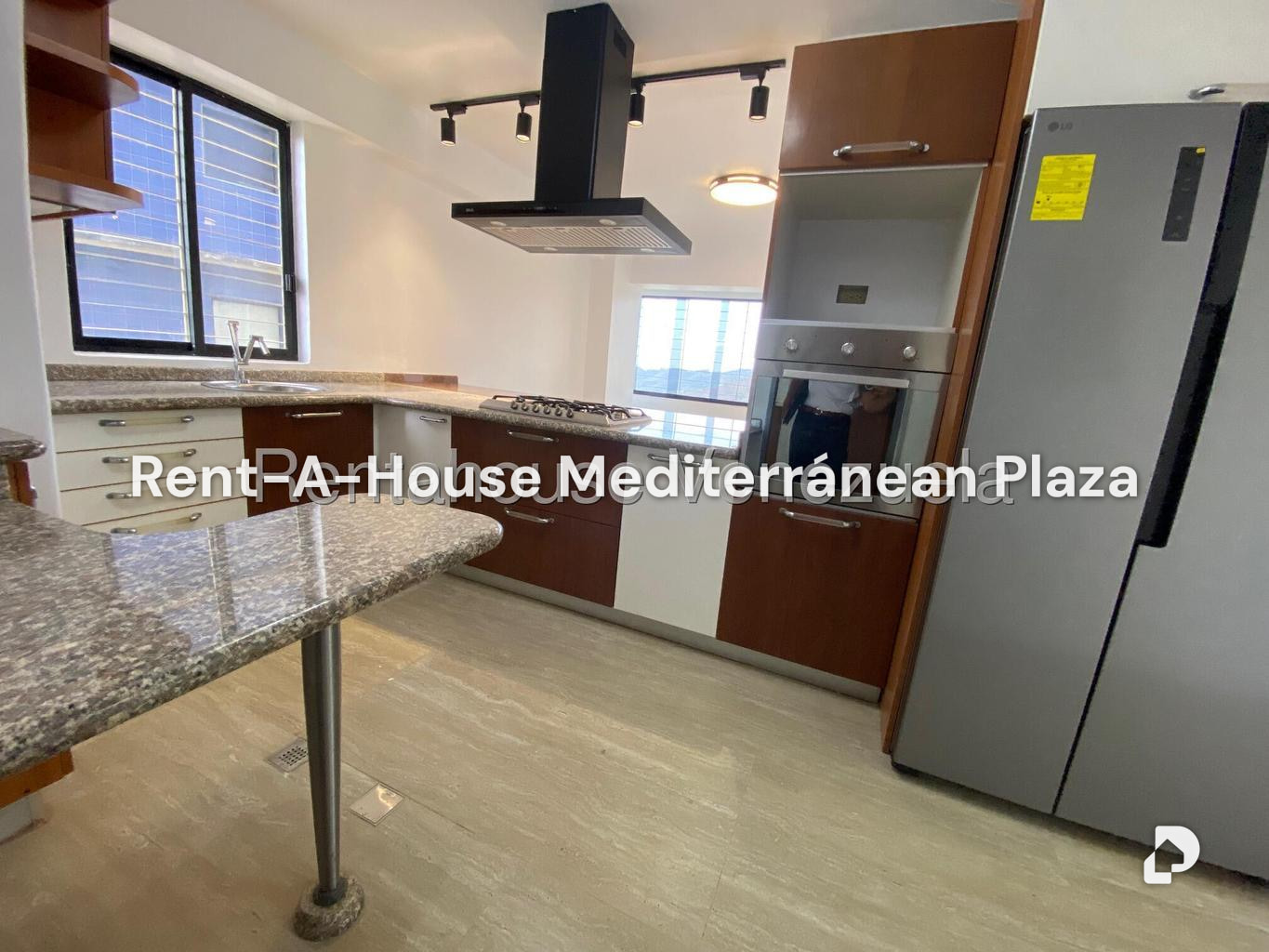 Apartamento en El Parral, Valencia – 6