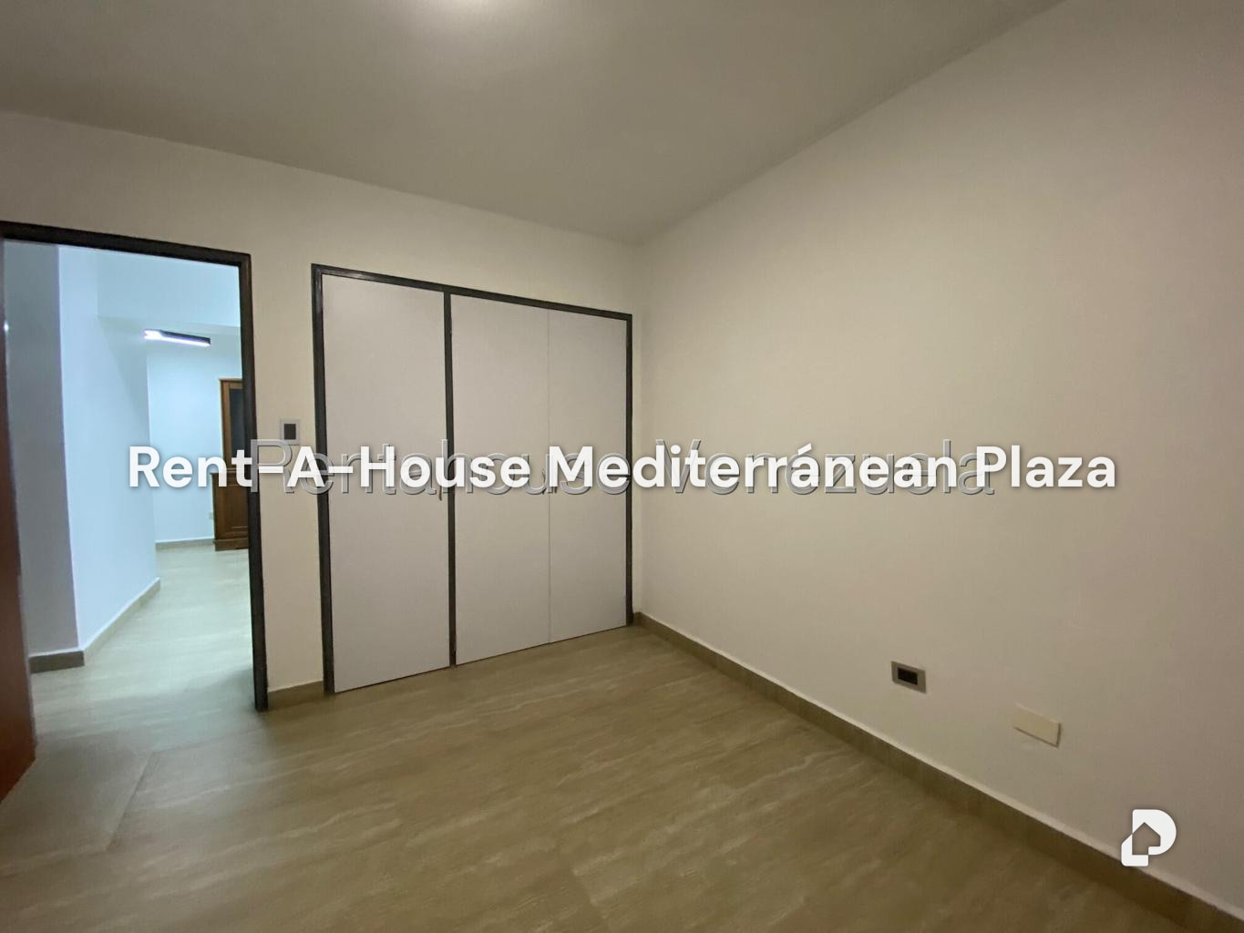 Apartamento en El Parral, Valencia – 25