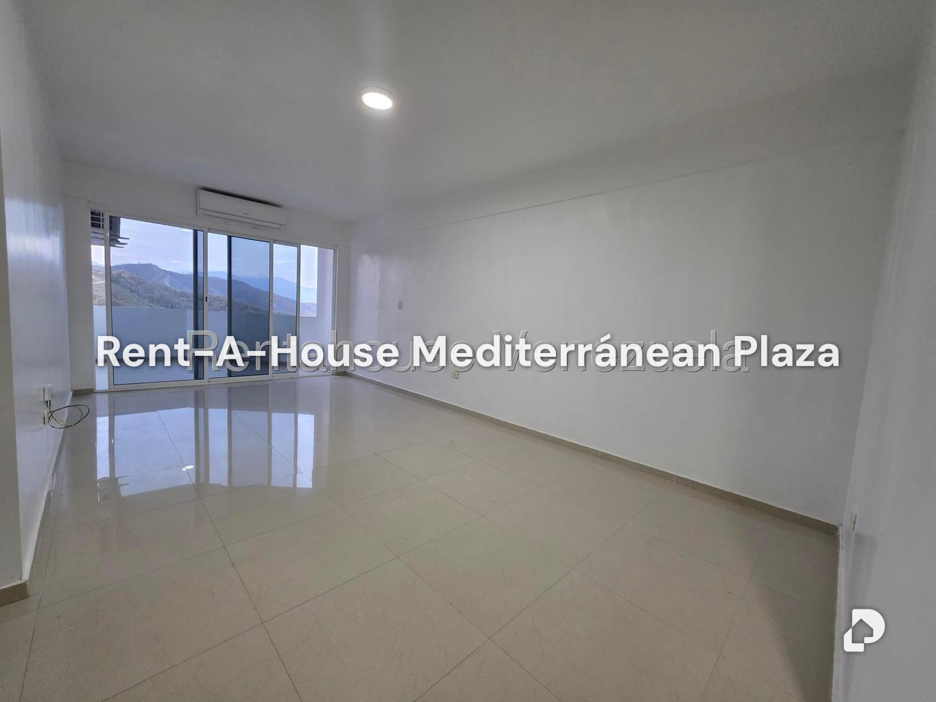 Apartment in El Parral, Valencia – 4