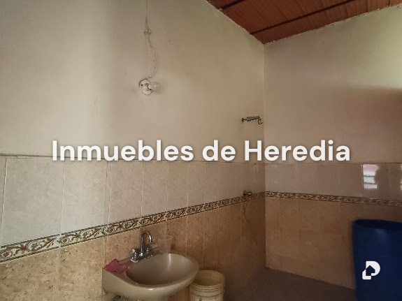 Casa en Tinaquillo – 5