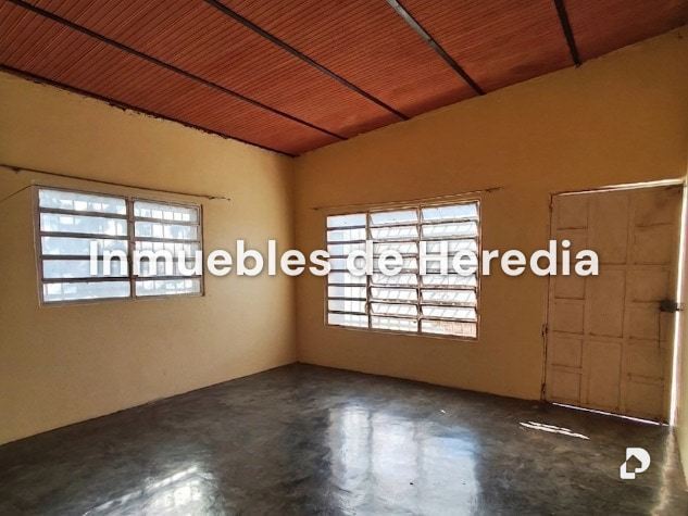 Casa en Tinaquillo – 2