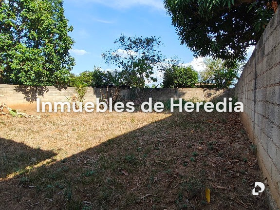 Casa en Tinaquillo – 7