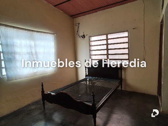Casa en Tinaquillo – 3