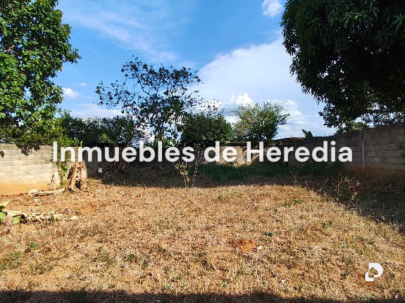 Casa en Tinaquillo – 6