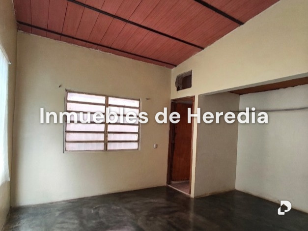 Casa en Tinaquillo – 4