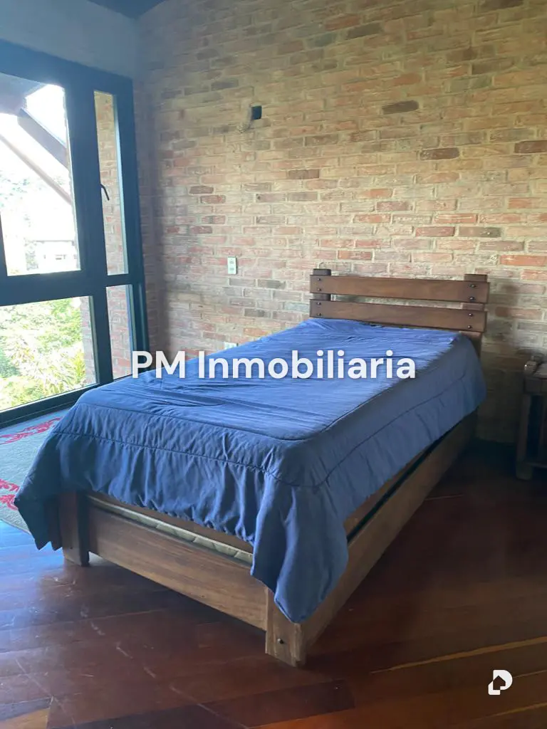 House in Caracas – 15