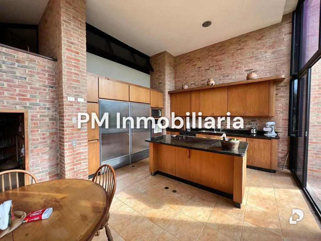 House in Caracas – 8