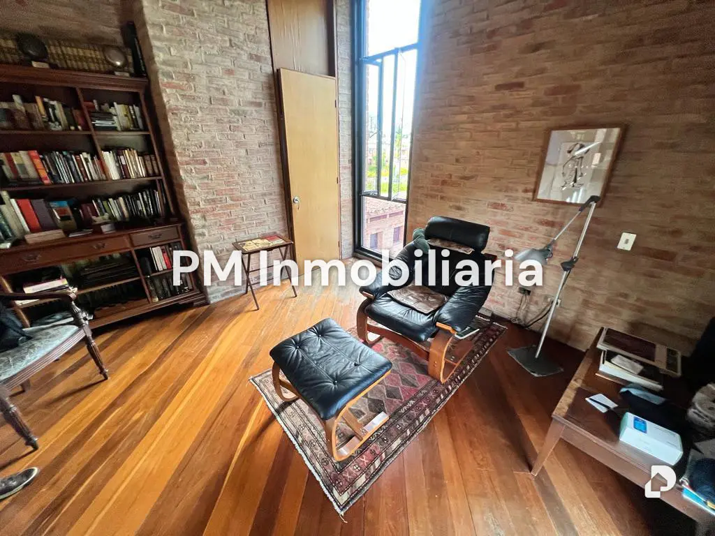 House in Caracas – 19