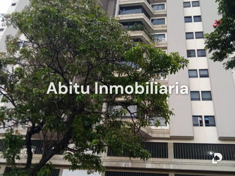 Apartamento en Los Chaguaramos, Caracas – 9