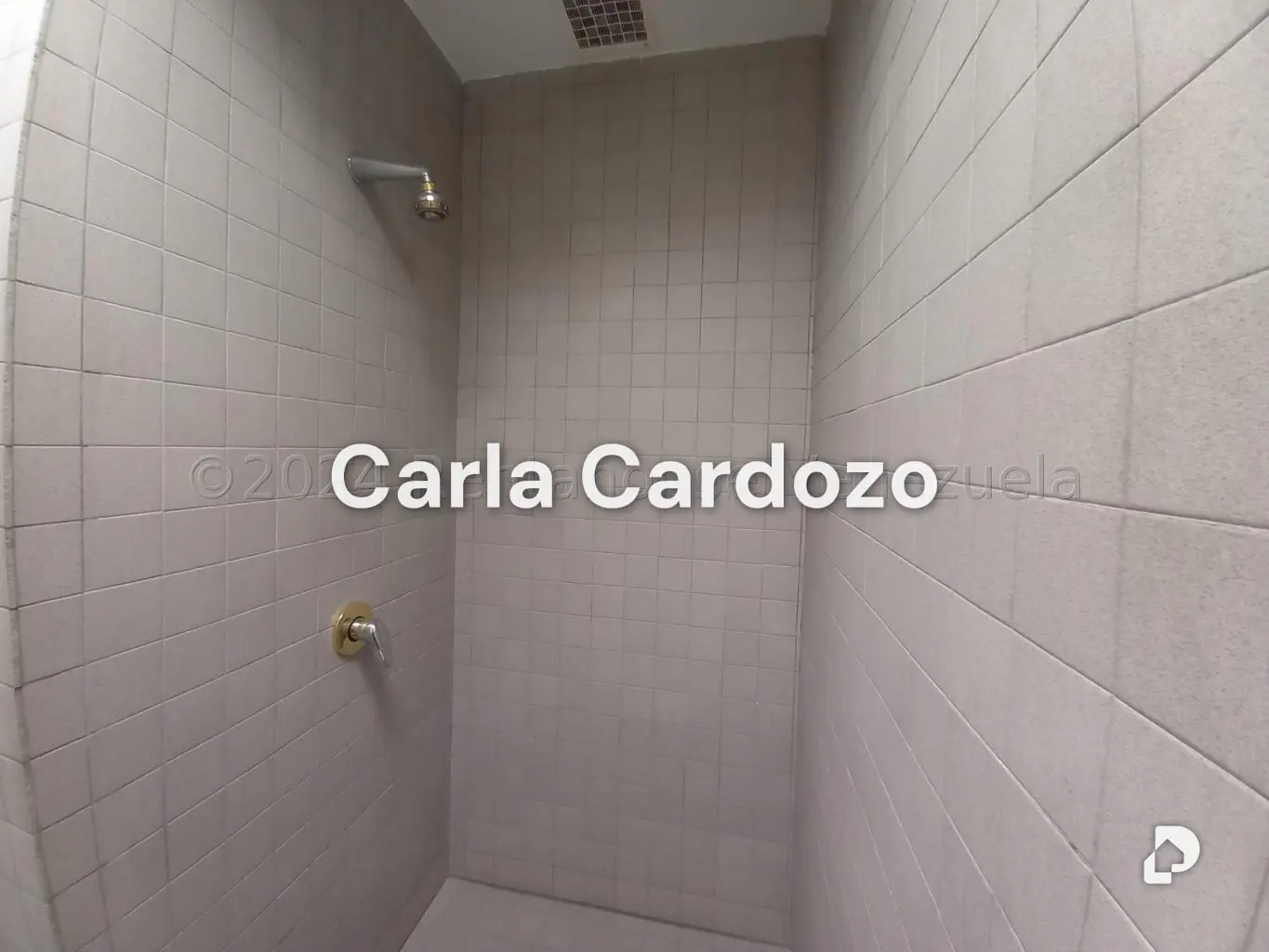 Local comercial en Prados del Este, Caracas – 12