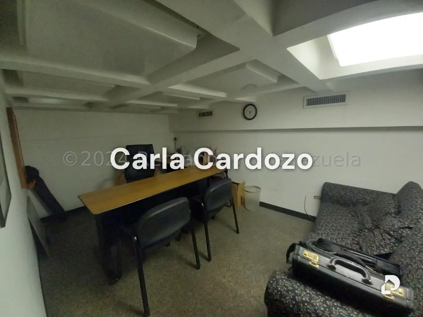 Local comercial en Prados del Este, Caracas – 15