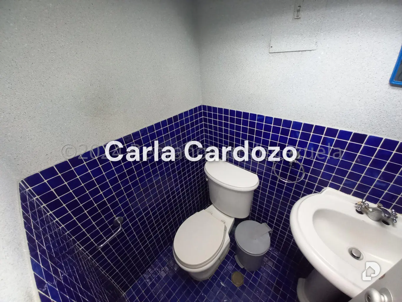 Local comercial en Prados del Este, Caracas – 21