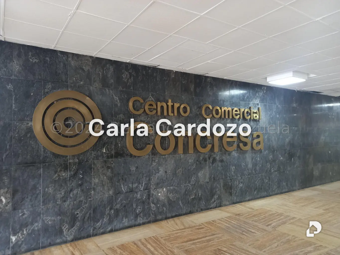 Local comercial en Prados del Este, Caracas – 3