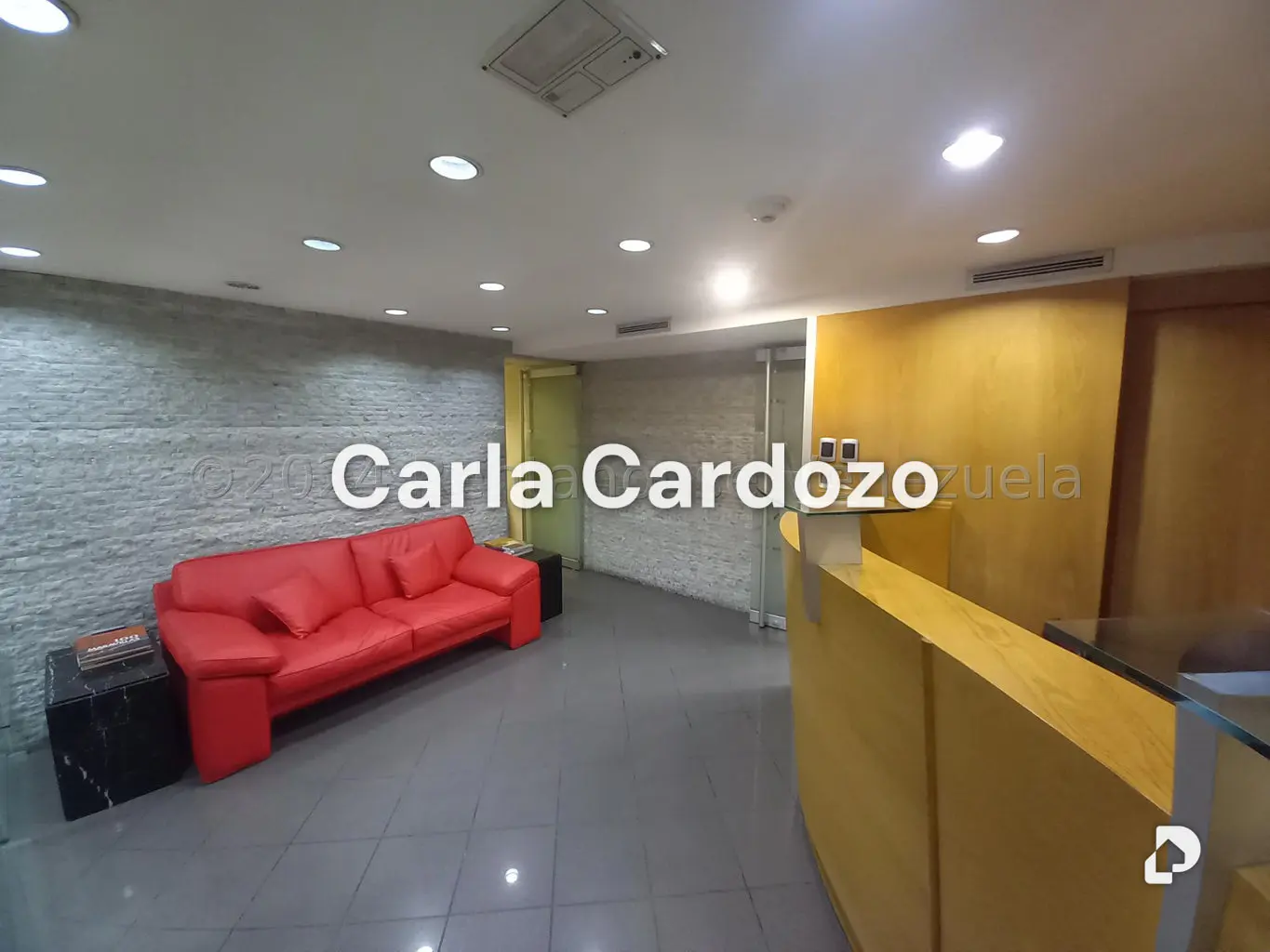 Local comercial en Prados del Este, Caracas – 5