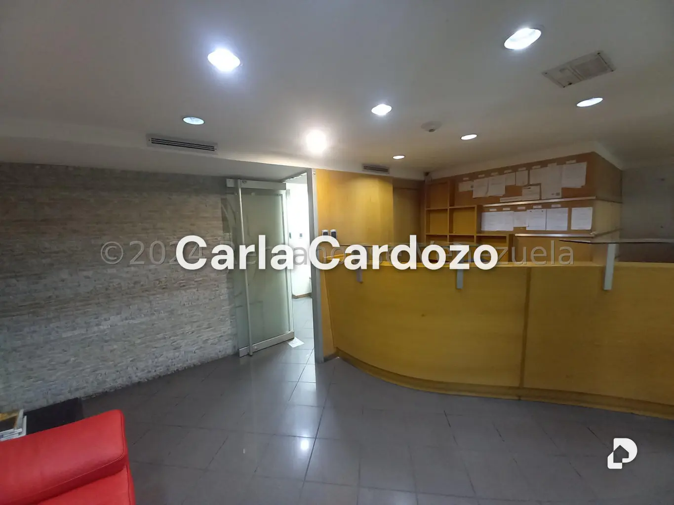 Local comercial en Prados del Este, Caracas – 4