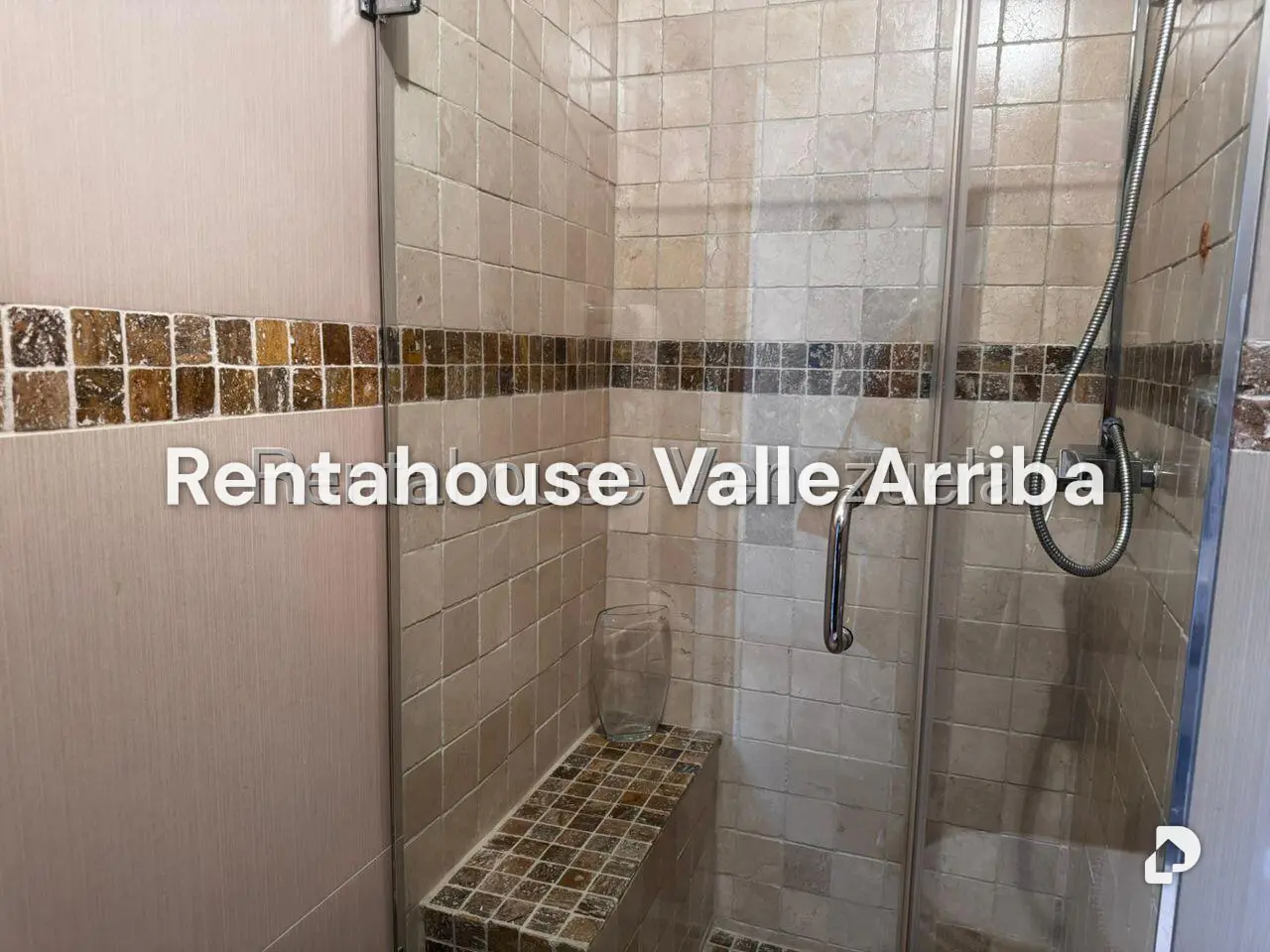 Apartamento en Colinas de La Tahona, Caracas – 24