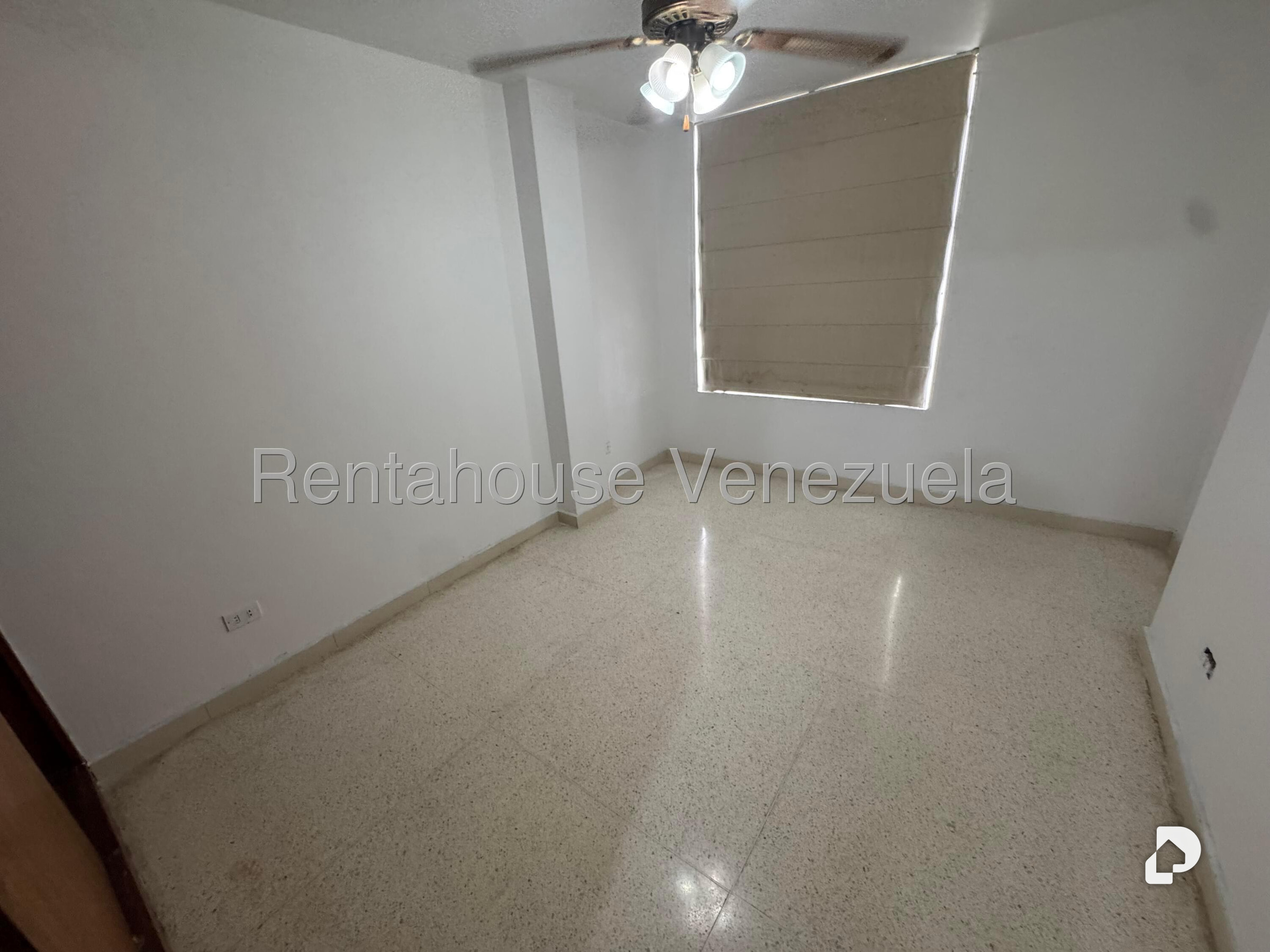 Apartamento en Cumbres de Curumo, Caracas – 18
