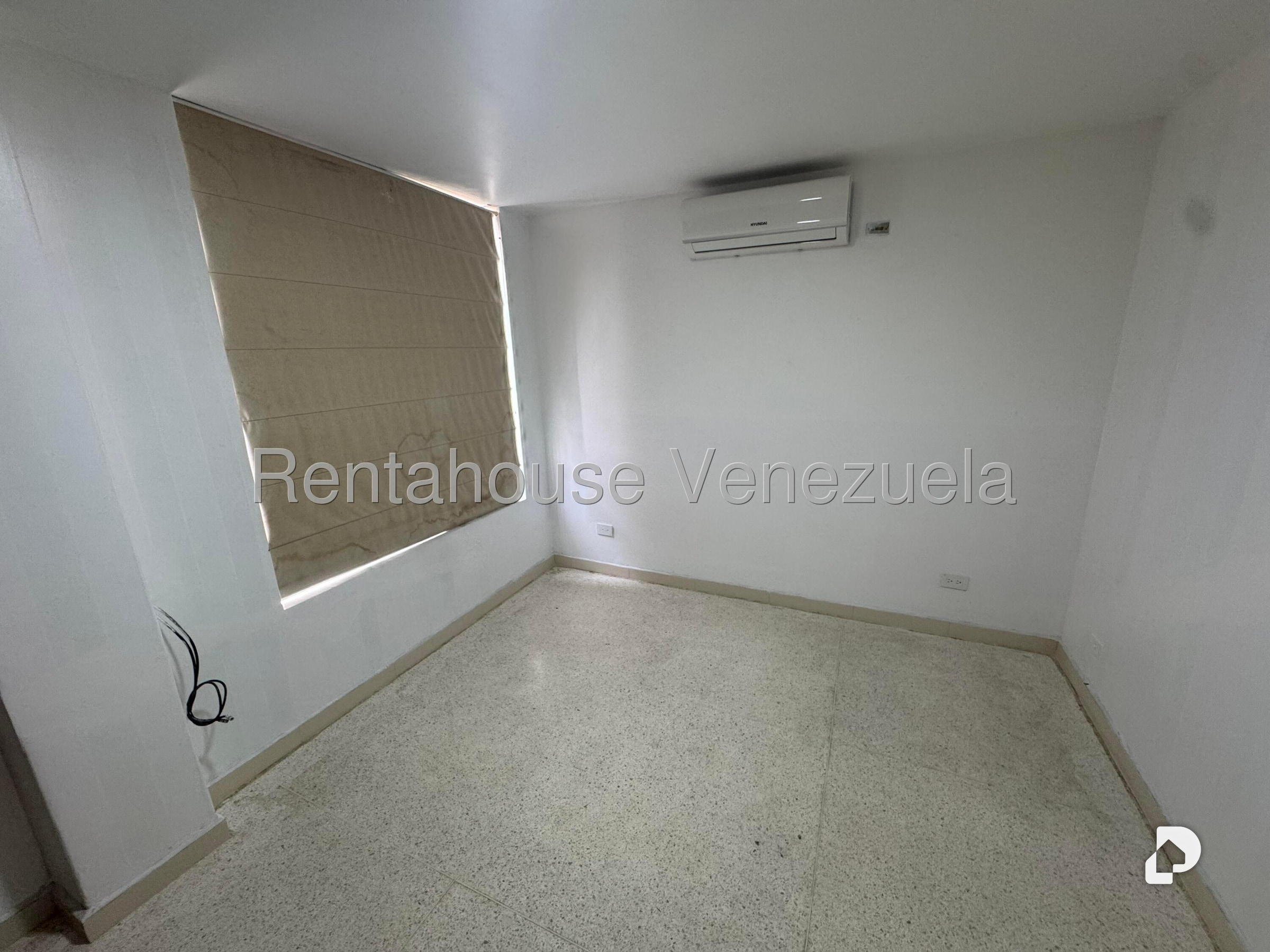 Apartamento en Cumbres de Curumo, Caracas – 15