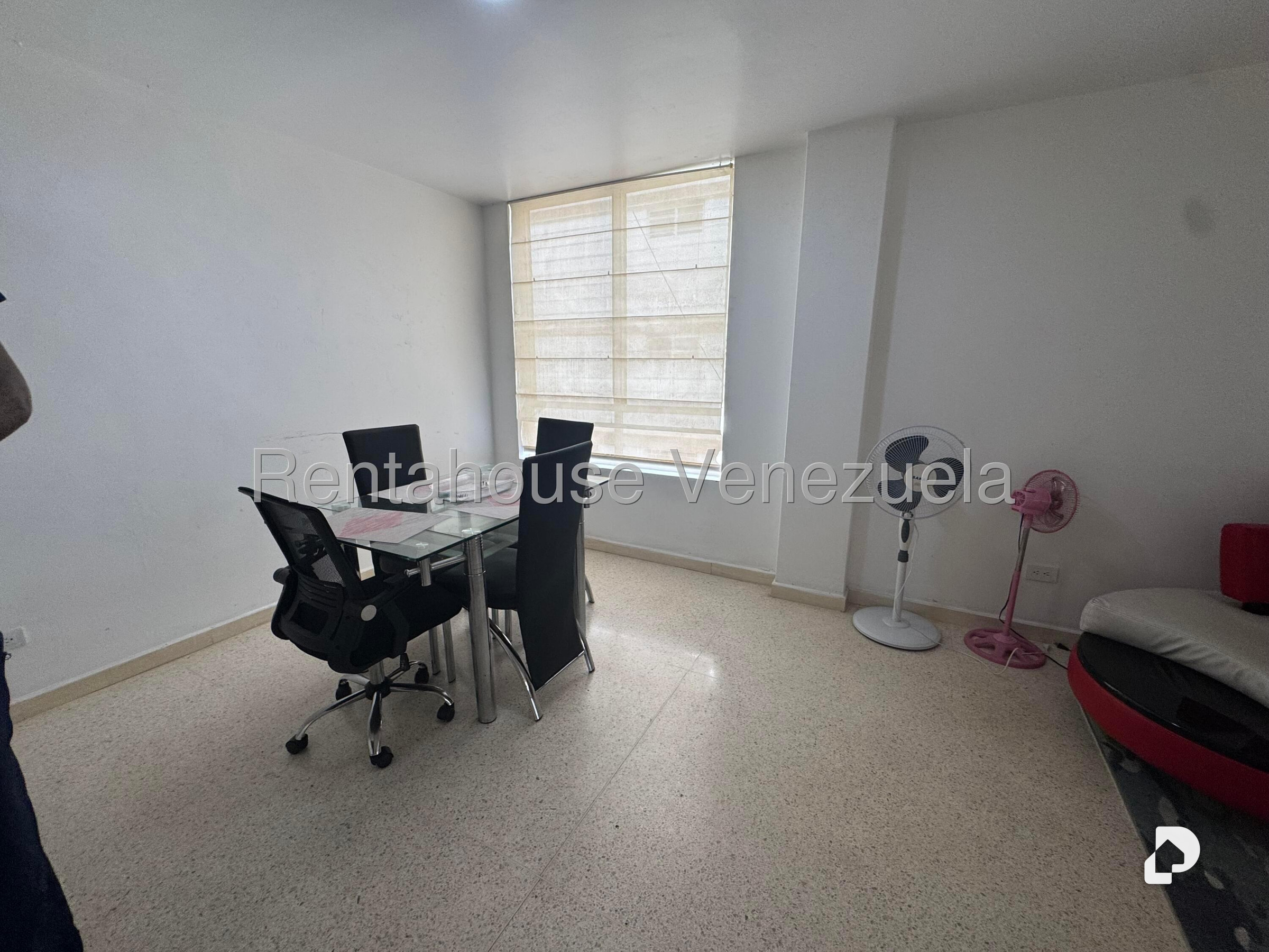 Apartamento en Cumbres de Curumo, Caracas – 8
