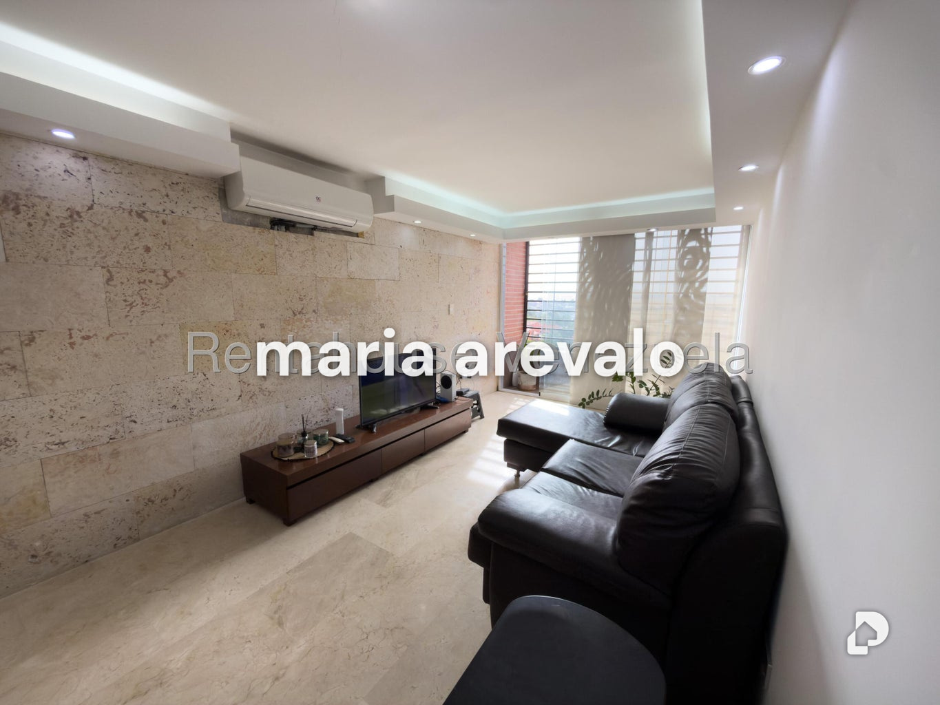 Apartamento en Colinas de La Tahona, Caracas – 13
