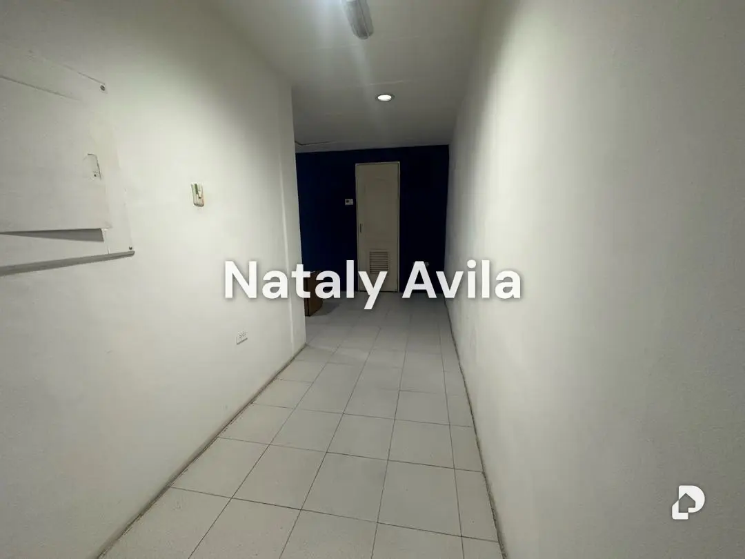 Oficina en Av. Bolívar Norte, Valencia – 3