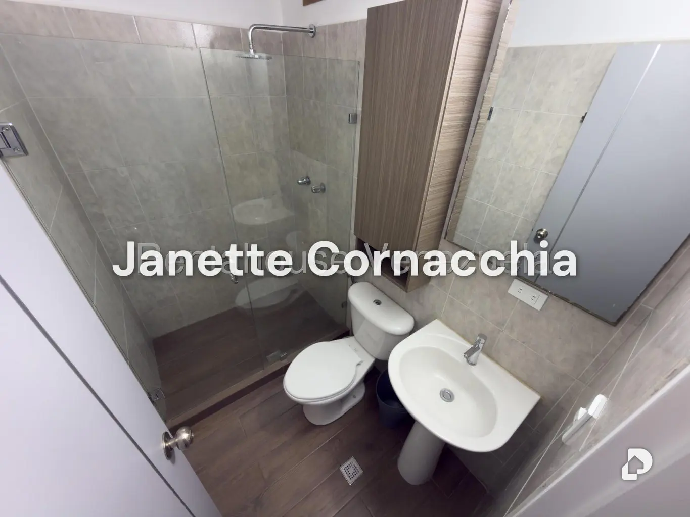 Apartamento en Colinas de La Tahona, Caracas – 14