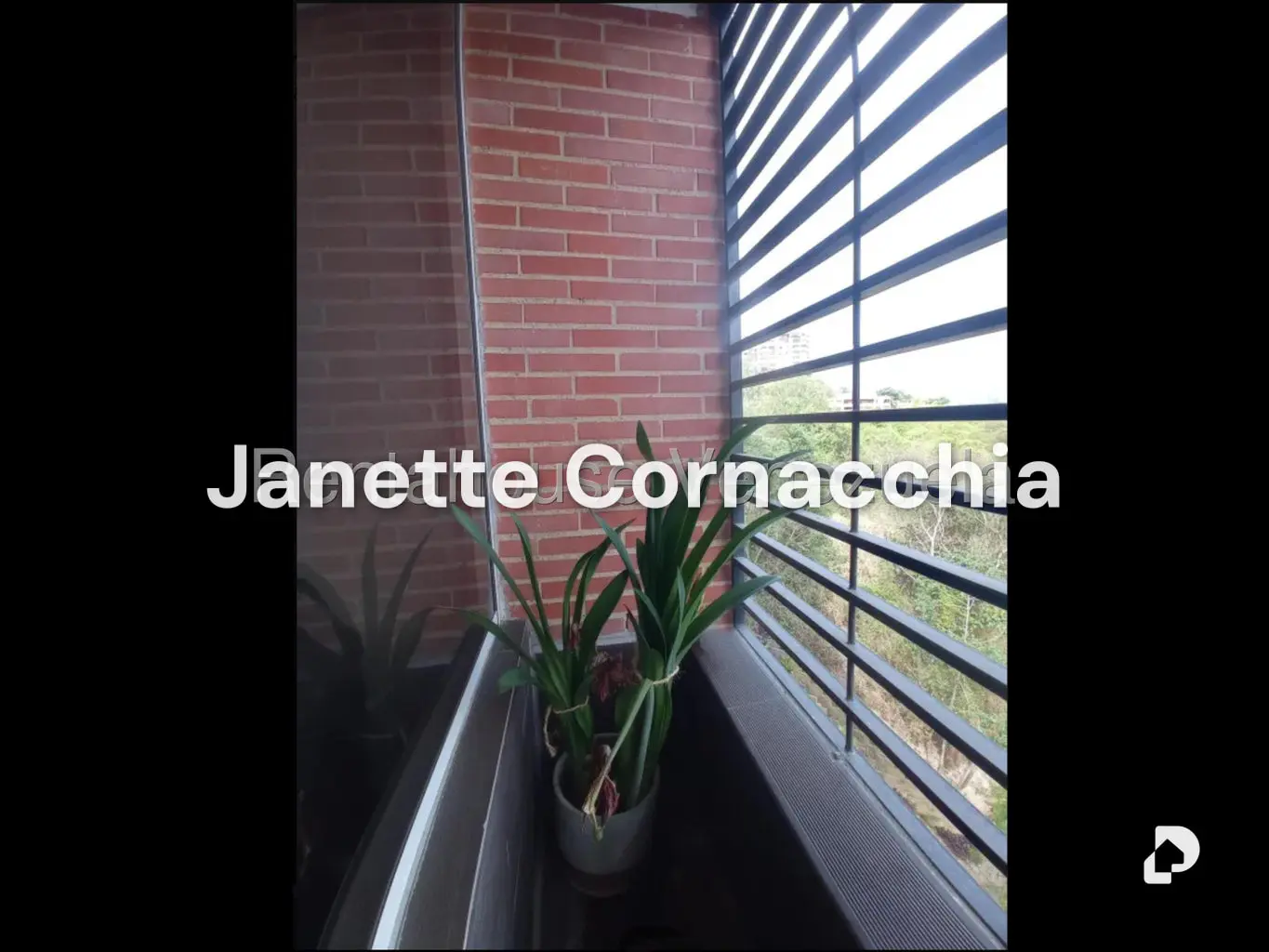 Apartamento en Colinas de La Tahona, Caracas – 11
