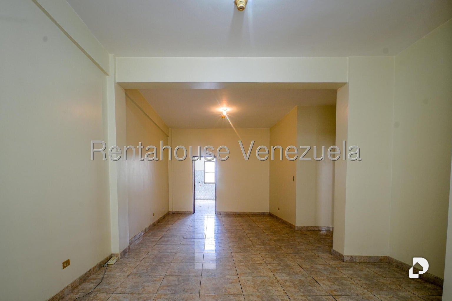 Edificio en Baruta, Caracas – 14