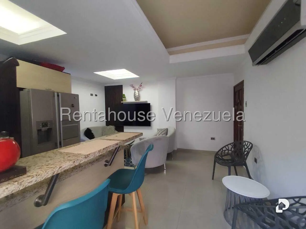 Apartamento en Sector Don Bosco, Maracaibo – 5