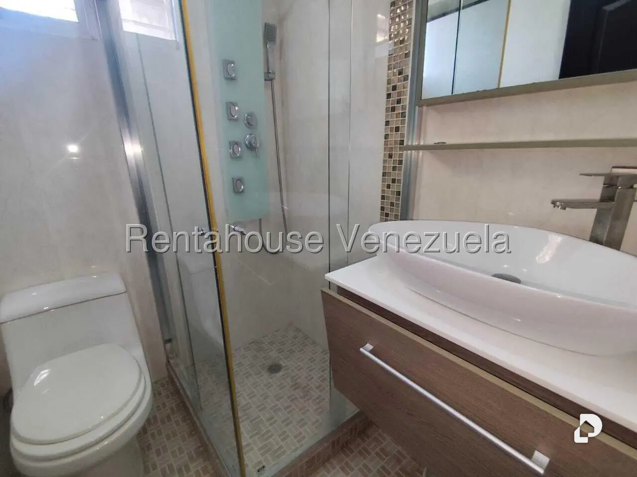 Apartamento en Sector Don Bosco, Maracaibo – 8