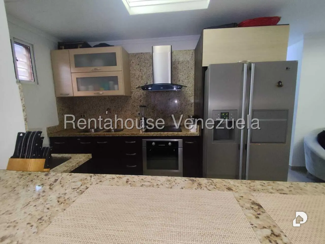Apartamento en Sector Don Bosco, Maracaibo – 7