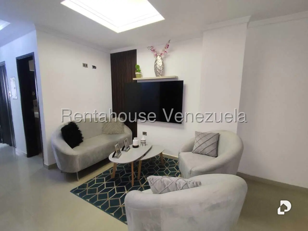 Apartamento en Sector Don Bosco, Maracaibo – 3