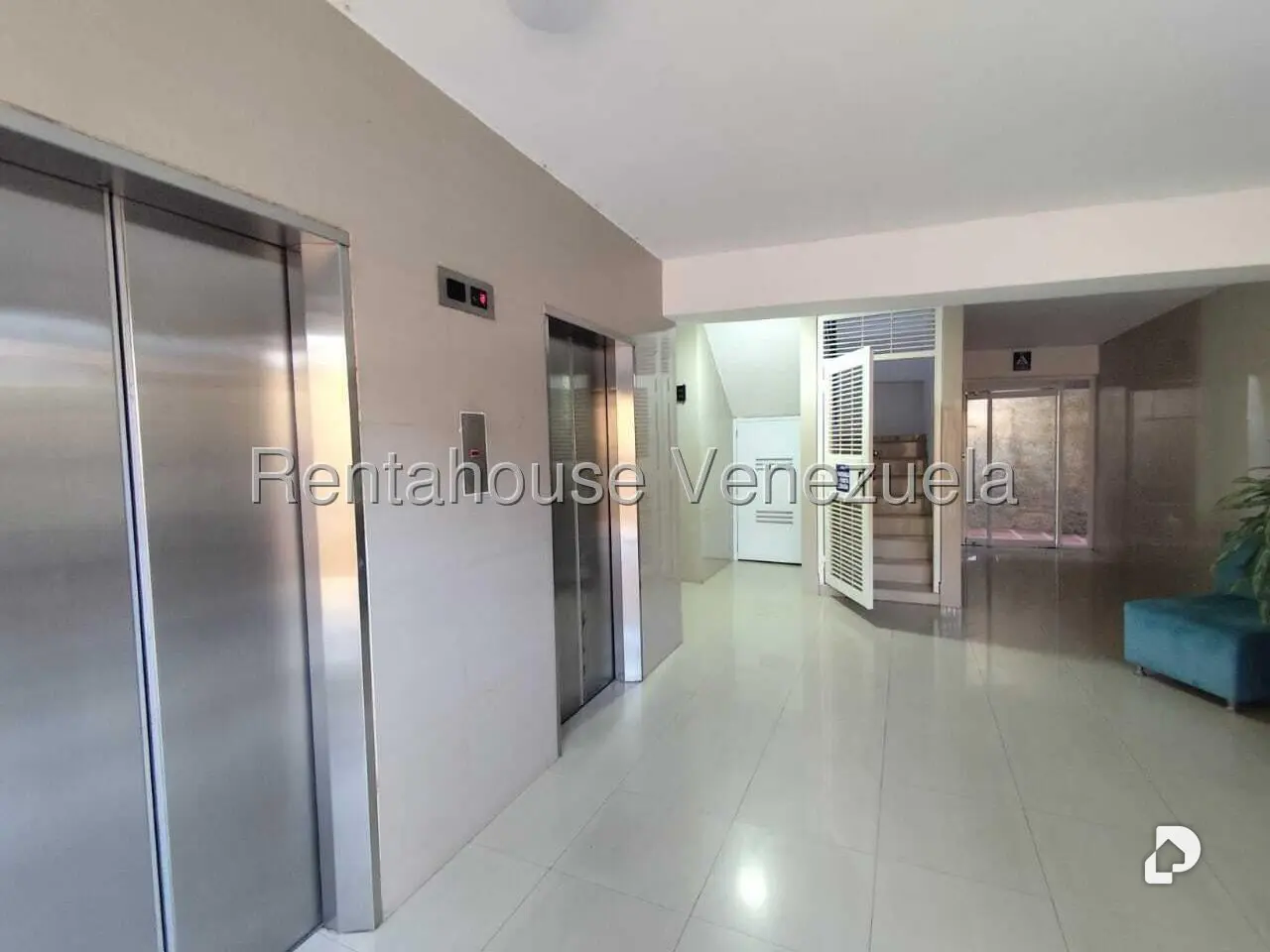 Apartamento en Sector Don Bosco, Maracaibo – 14