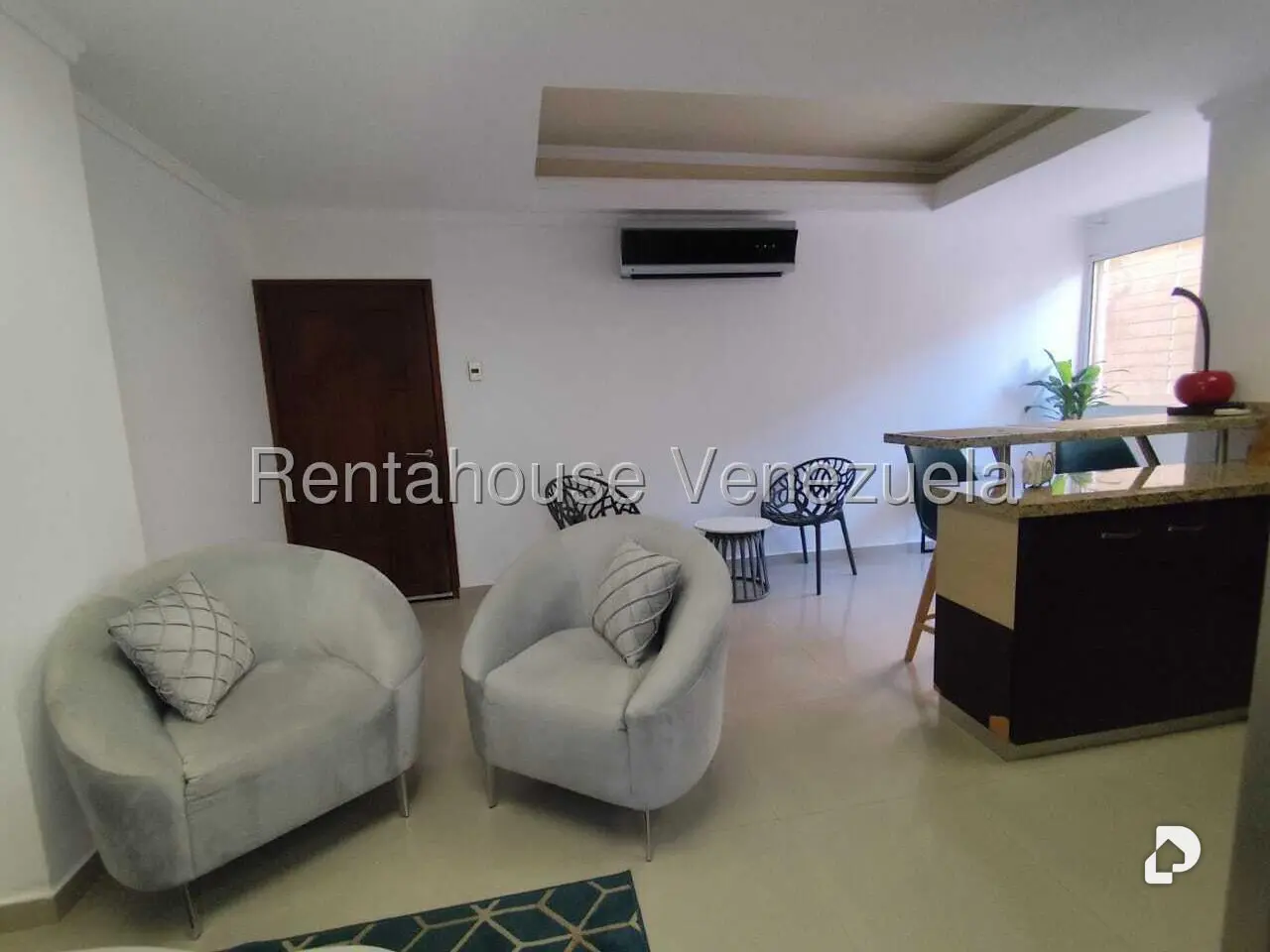 Apartamento en Sector Don Bosco, Maracaibo – 6