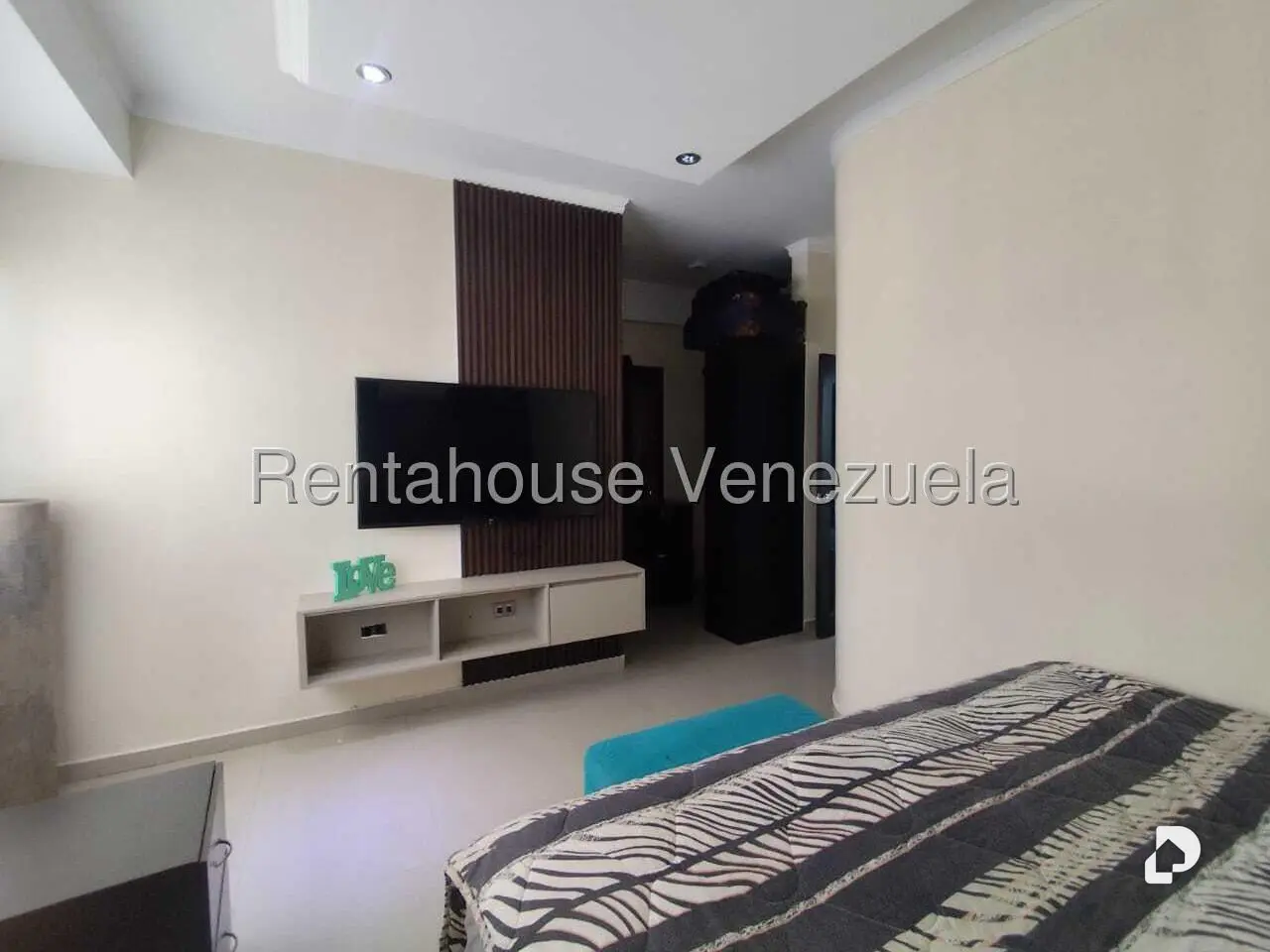 Apartamento en Sector Don Bosco, Maracaibo – 13