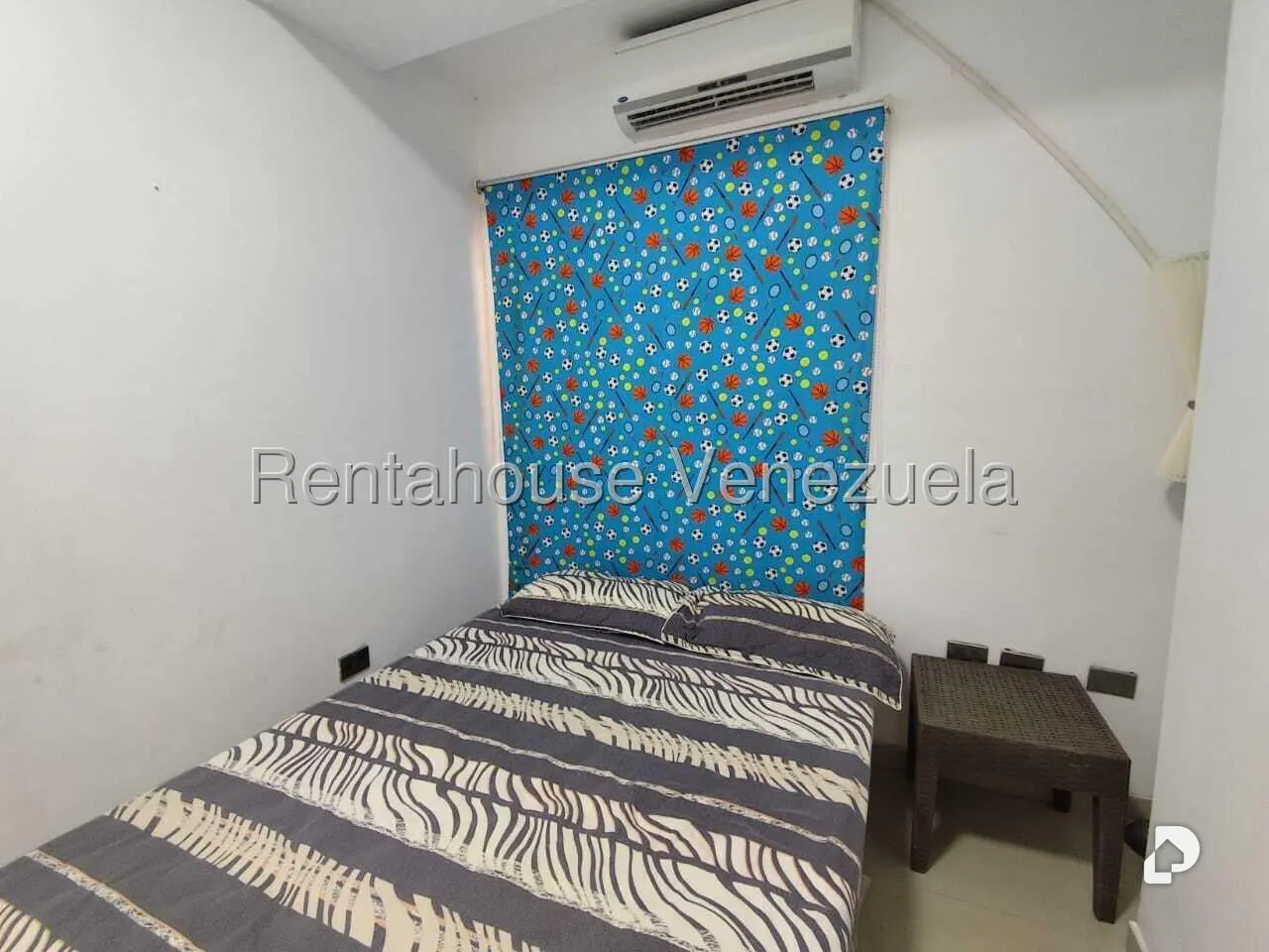 Apartamento en Sector Don Bosco, Maracaibo – 10