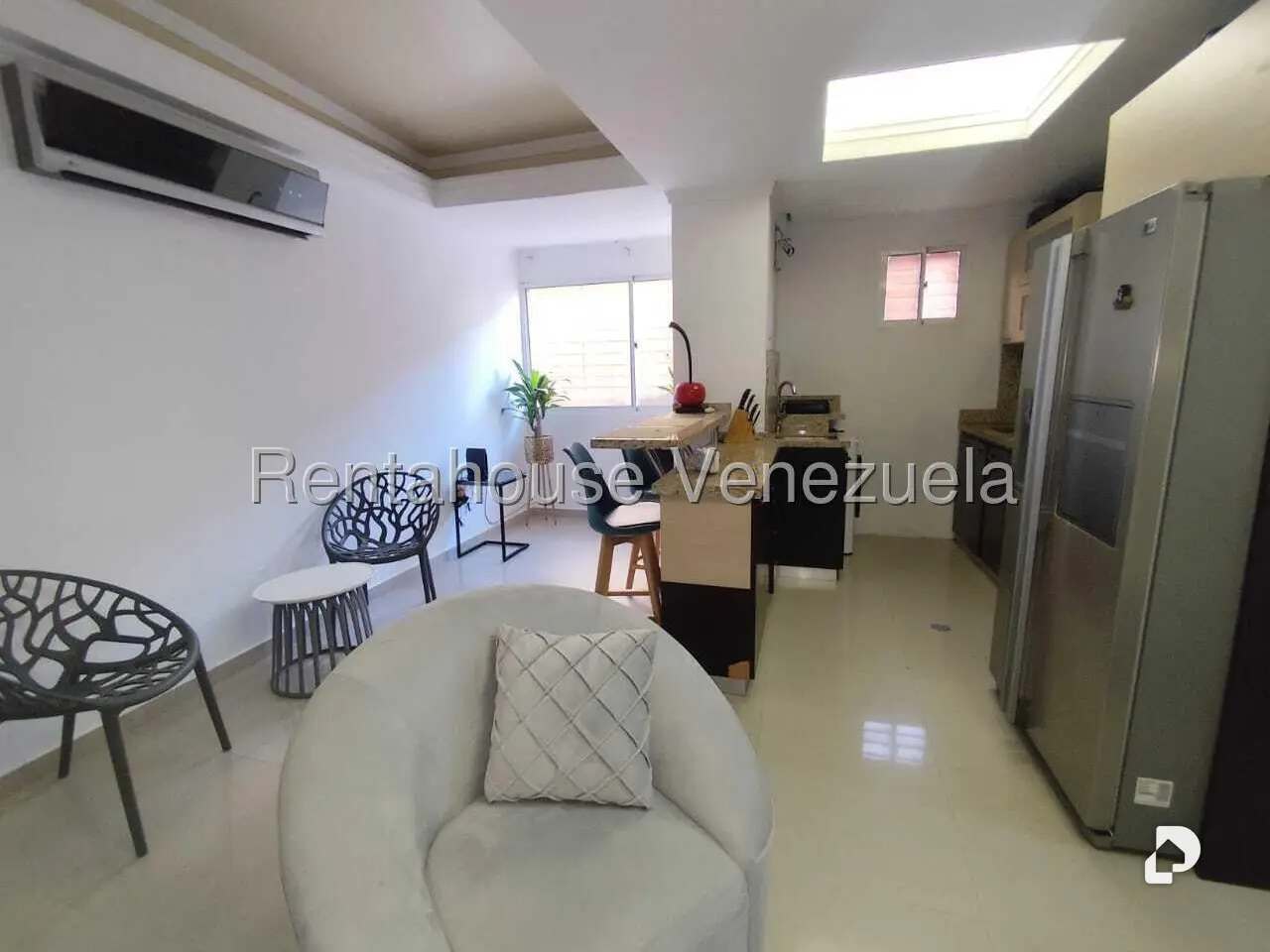 Apartamento en Sector Don Bosco, Maracaibo – 12