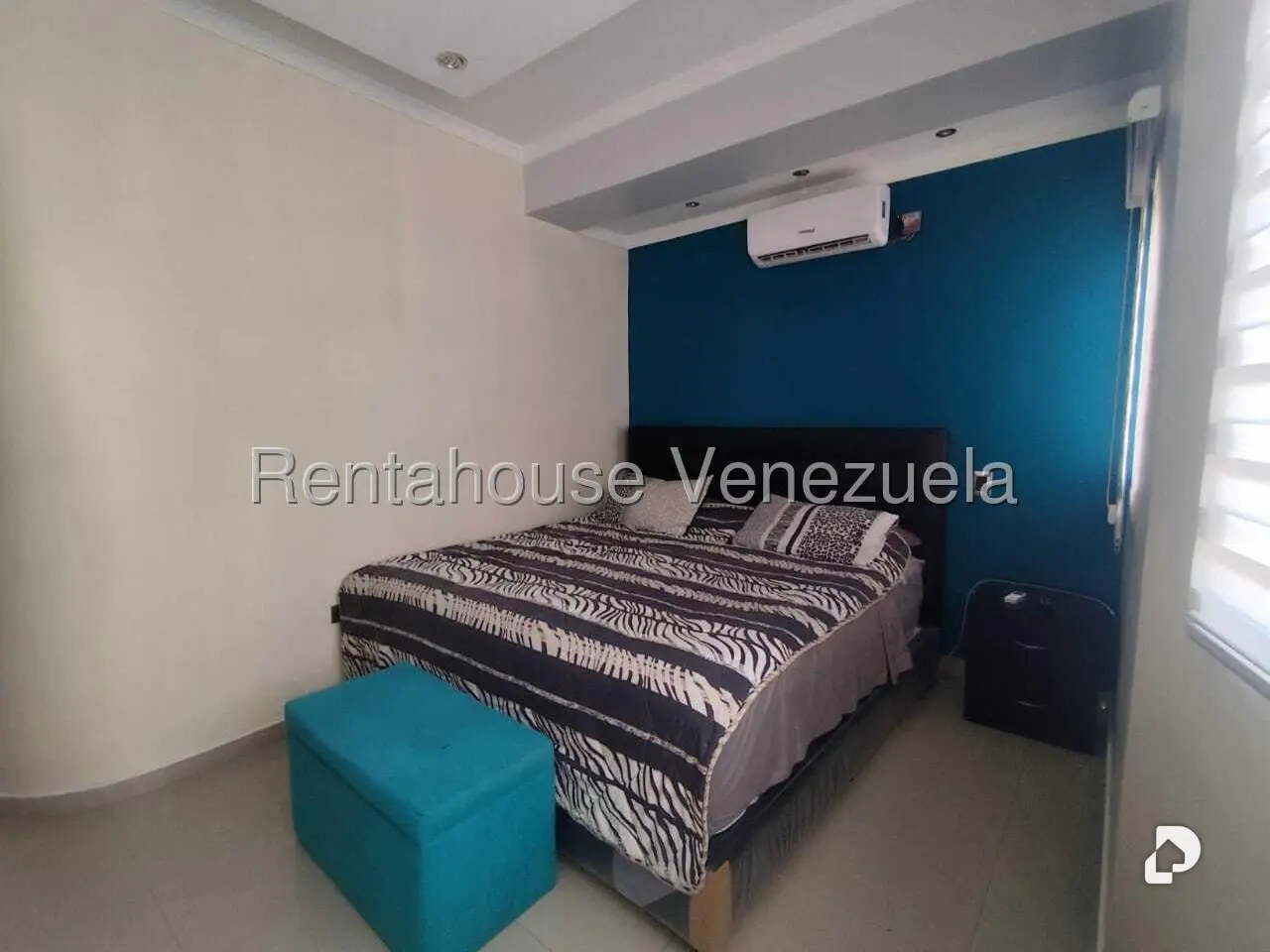Apartamento en Sector Don Bosco, Maracaibo – 4