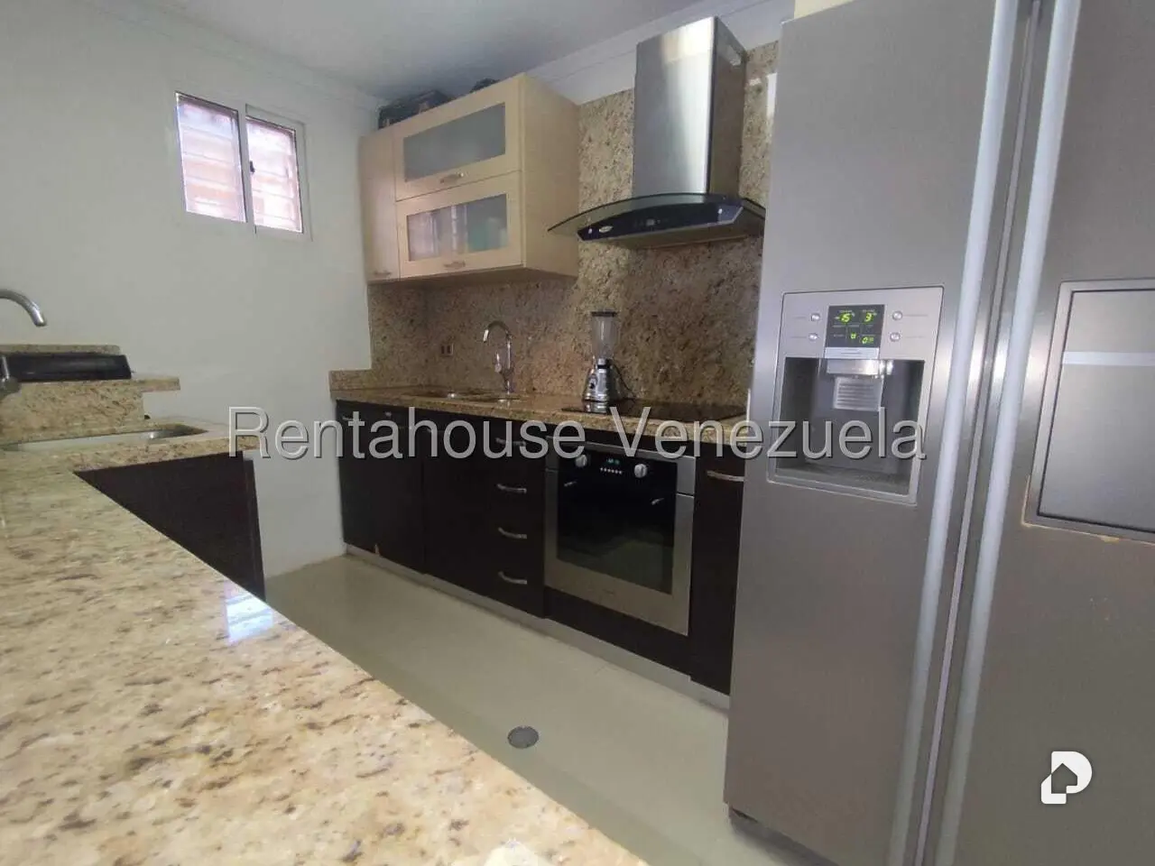 Apartamento en Sector Don Bosco, Maracaibo – 11