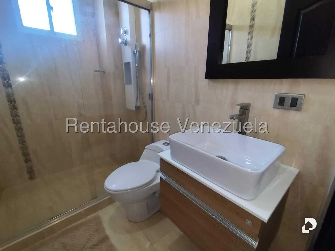Apartamento en Sector Don Bosco, Maracaibo – 9