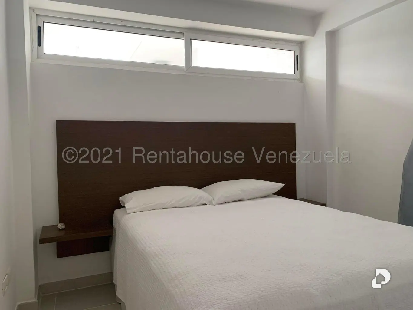 Casa en La Lagunita Country Club, Caracas – 57