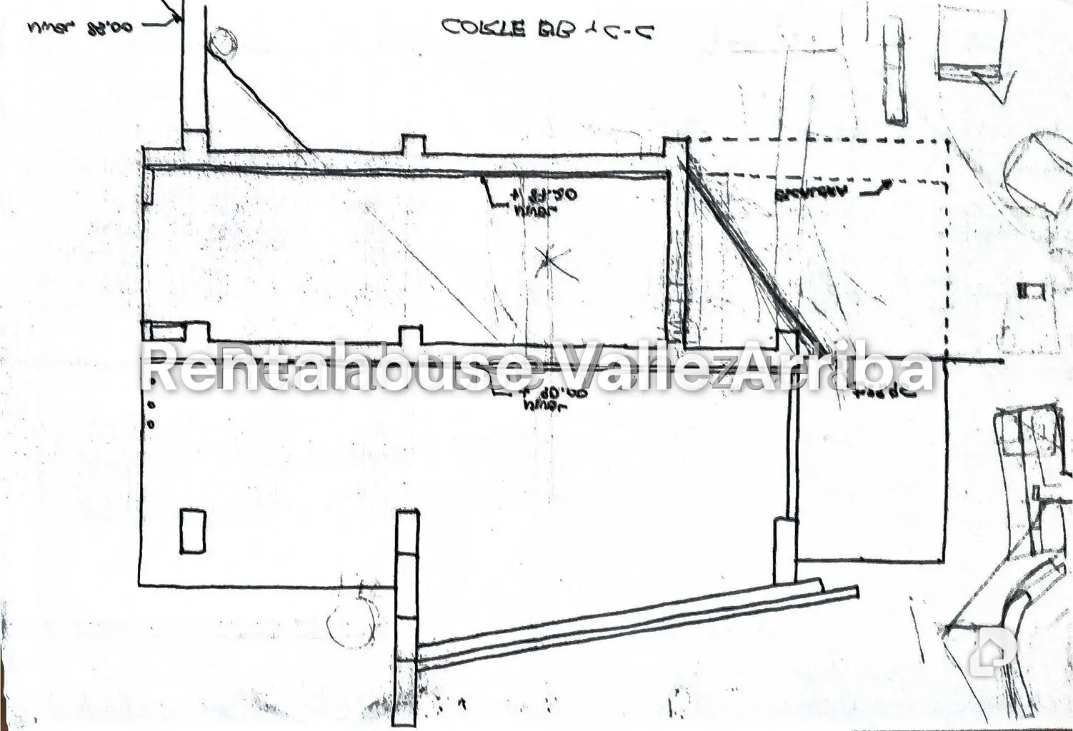 Land in Alto Hatillo, Caracas – 6