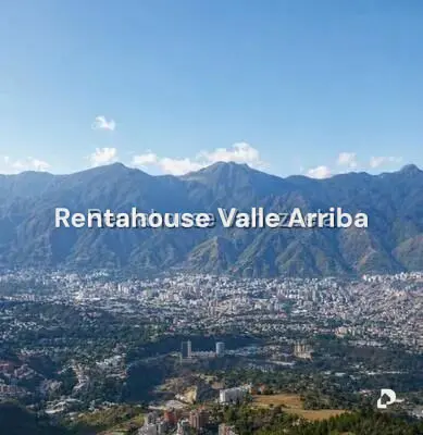 Land in Alto Hatillo, Caracas – 7