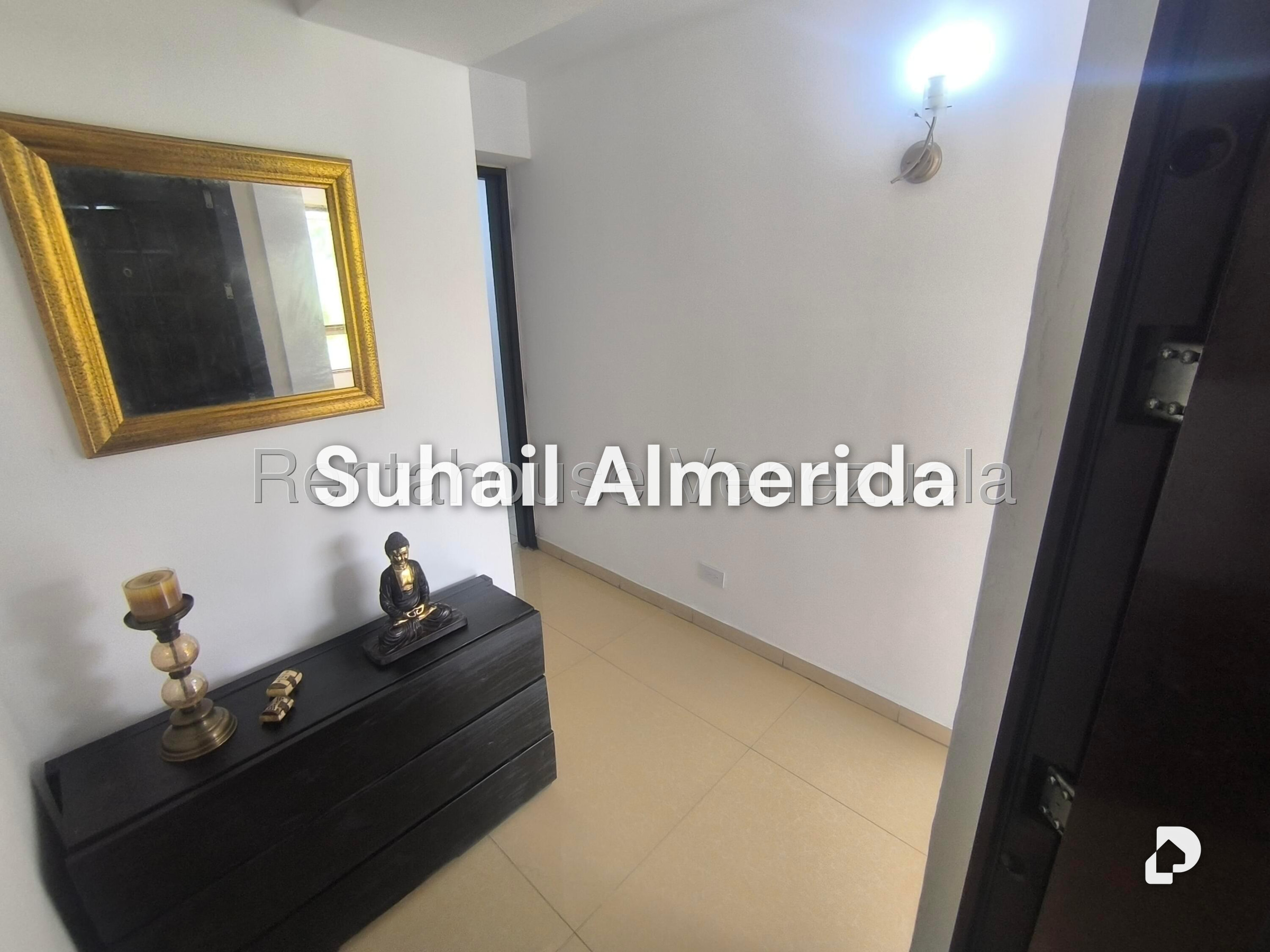 Apartamento en Av. Bolívar Norte, Valencia – 2
