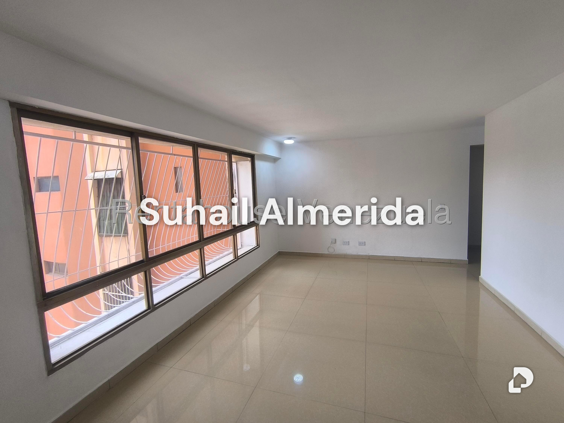 Apartamento en Av. Bolívar Norte, Valencia – 9