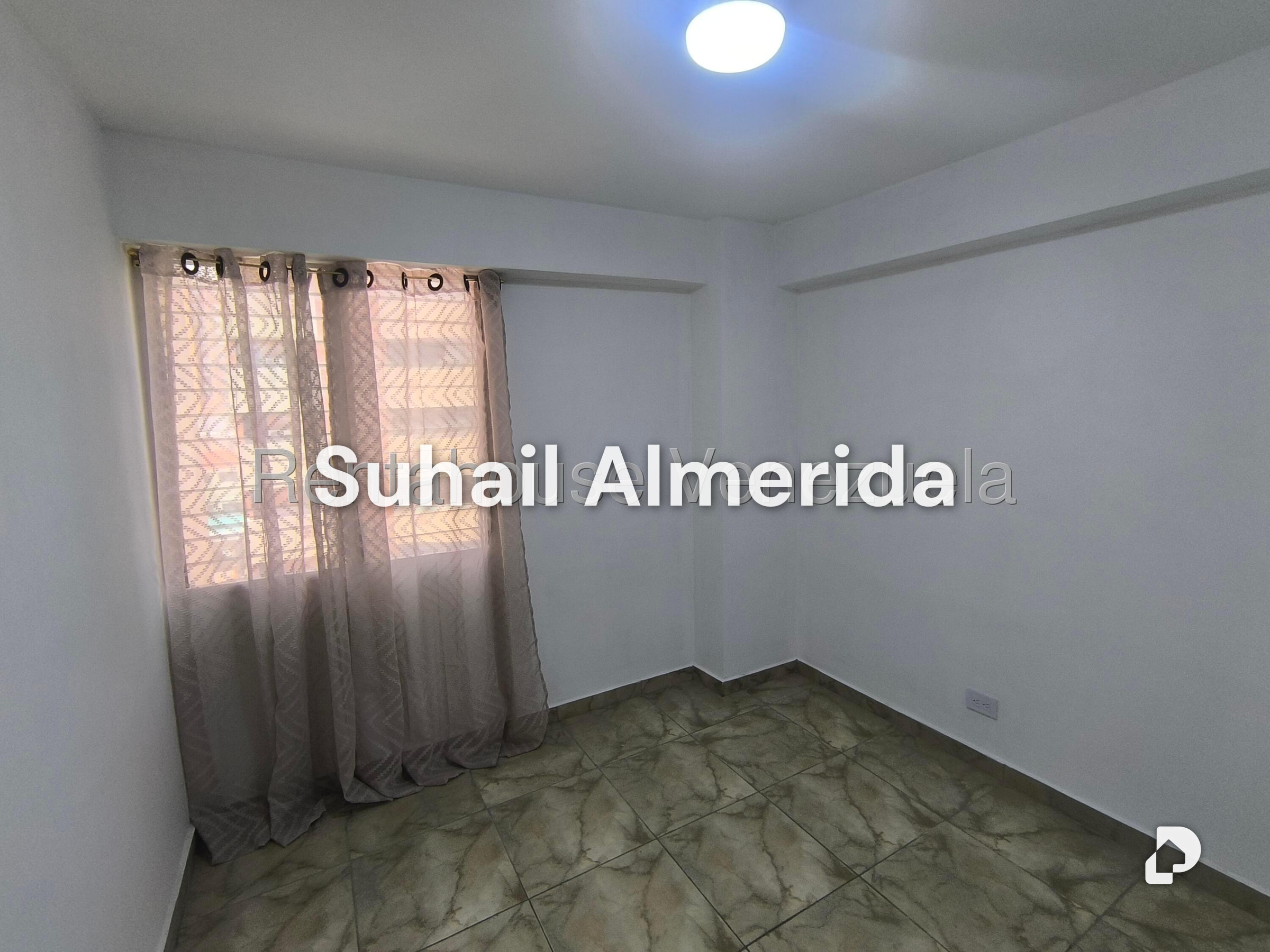 Apartamento en Av. Bolívar Norte, Valencia – 27
