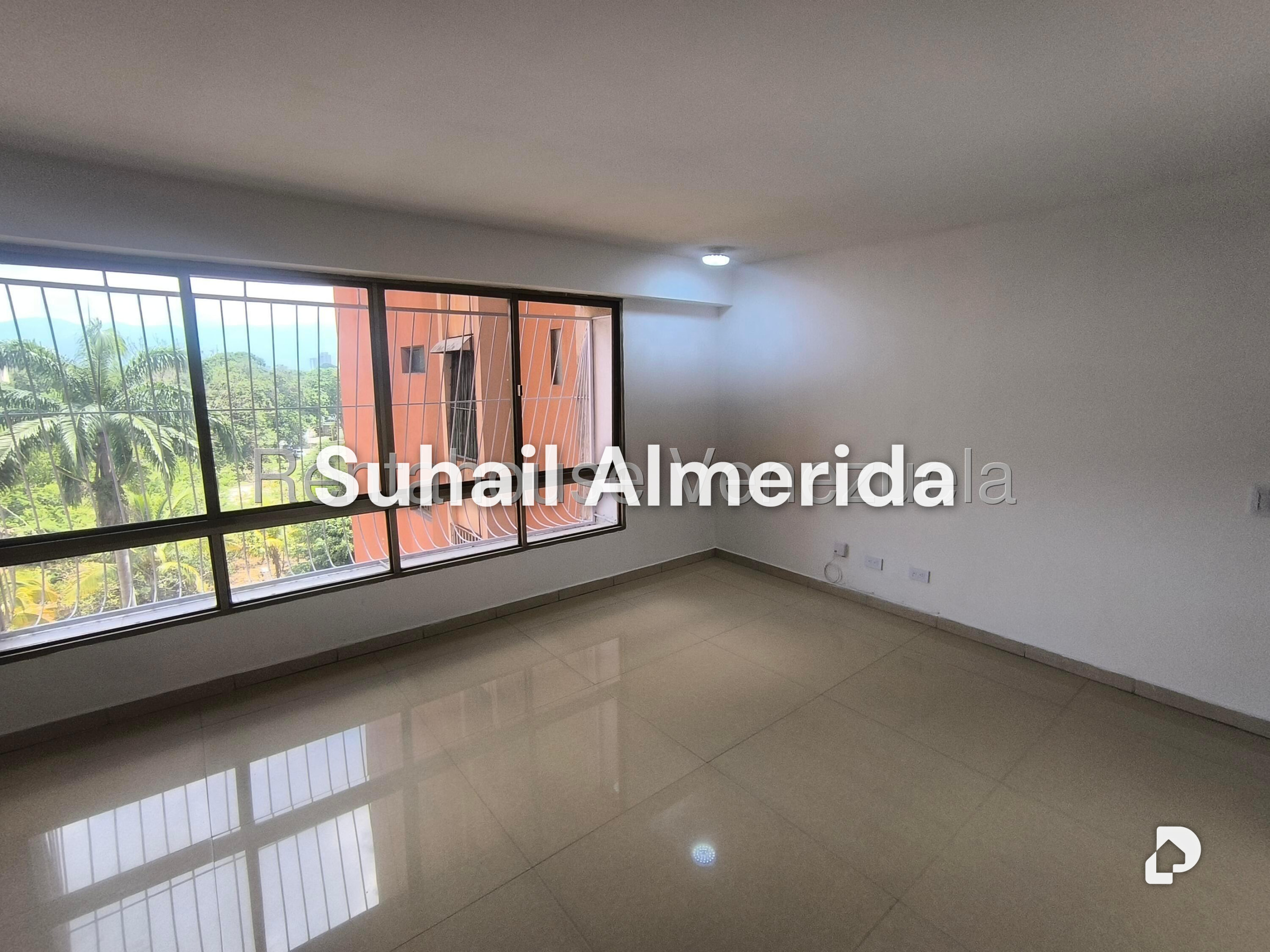 Apartamento en Av. Bolívar Norte, Valencia – 7