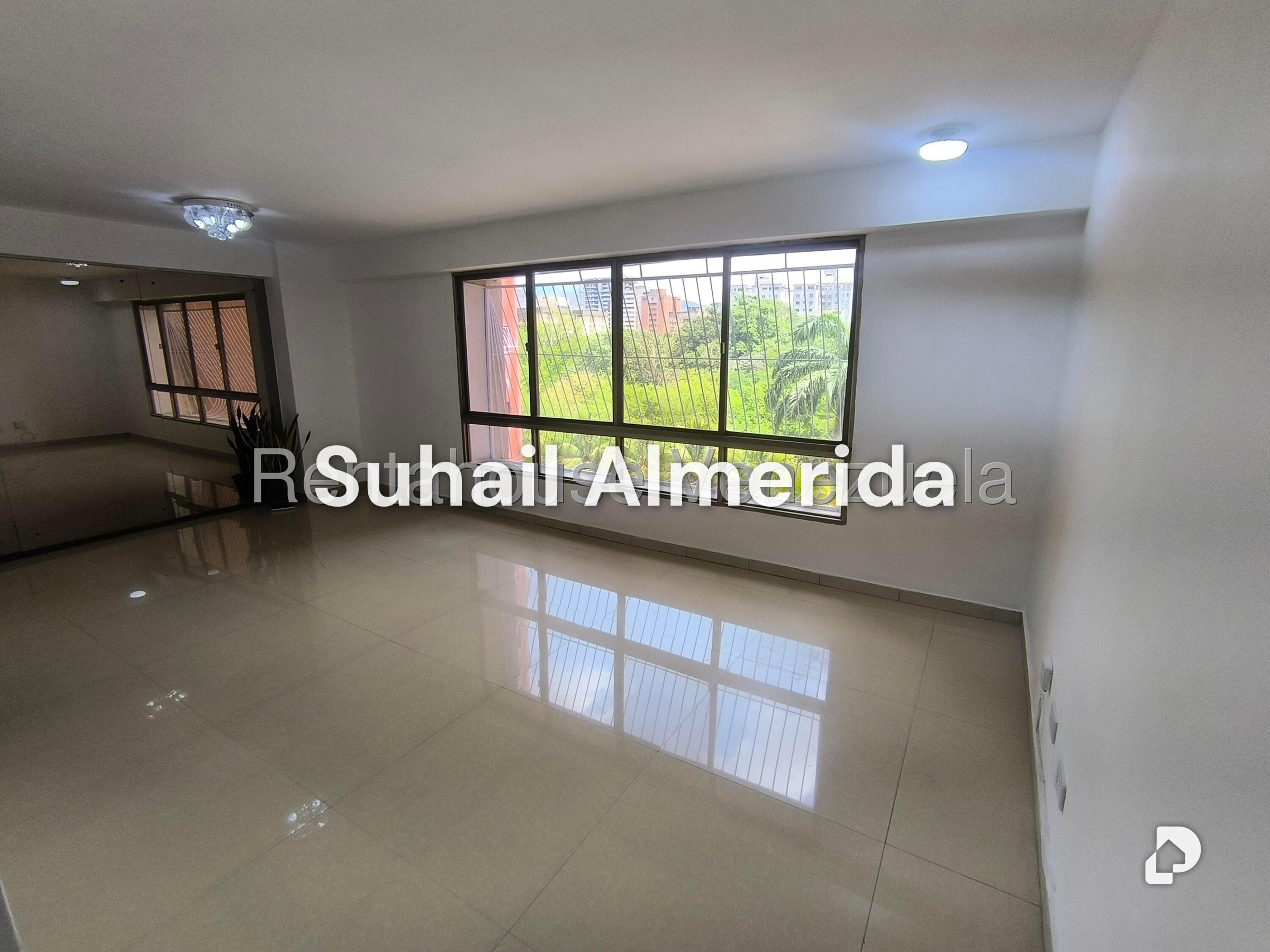 Apartamento en Av. Bolívar Norte, Valencia – 4