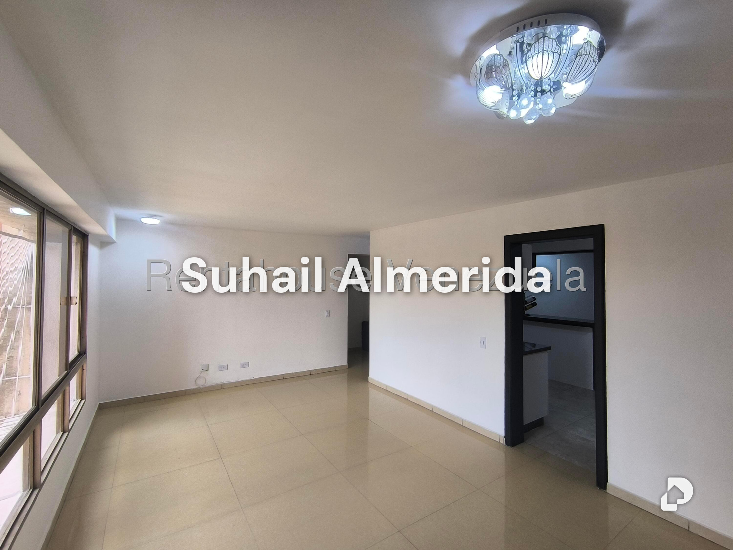 Apartamento en Av. Bolívar Norte, Valencia – 11