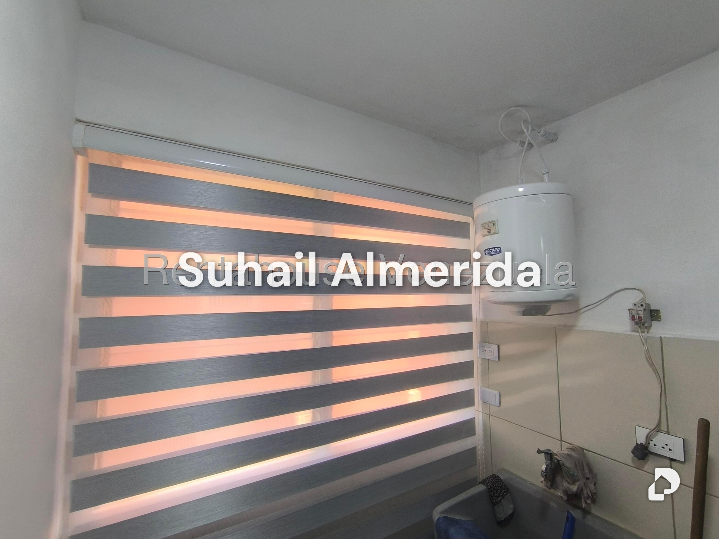 Apartamento en Av. Bolívar Norte, Valencia – 18
